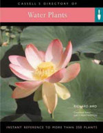 Cassell's Garden Directories: Water Plants