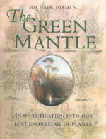 Green Mantle