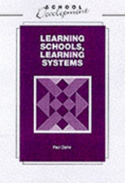 Learning School, Learning Systems