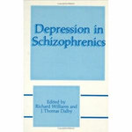 Depression in Schizophrenics