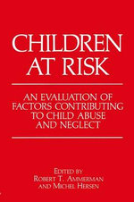 Children at Risk