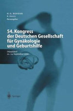 Neurochemical Correlates of Cerebral Ischemia Neurochemical Correlates of Cerebral Ischemia