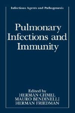 Pulmonary Infections and Immunity