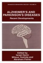 Alzheimer's and Parkinson's Diseases