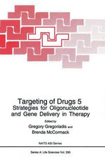 Targeting of Drugs 5