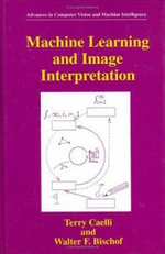 Machine Learning and Image Interpretation