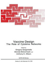 Vaccine Design