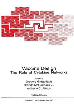 Vaccine Design