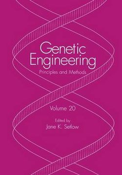 Genetic Engineering