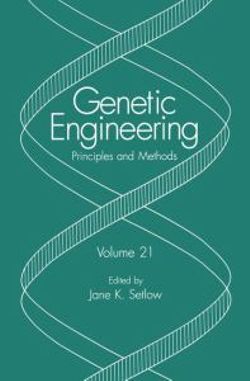 Genetic Engineering
