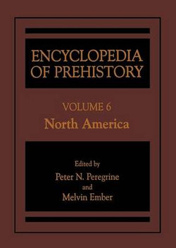 Encyclopedia of Prehistory