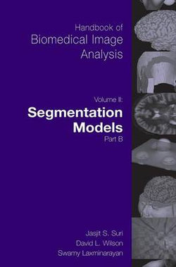 Segmentation Models