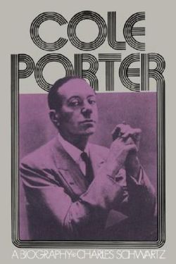 Cole Porter