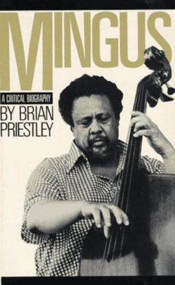 Mingus