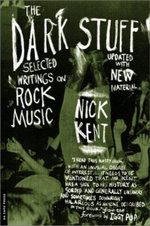 The Dark Stuff