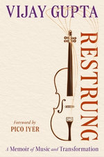 Restrung