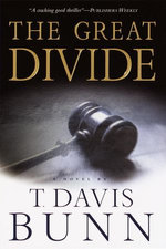 The Great Divide