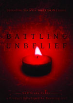 Battling Unbelief Study Guide