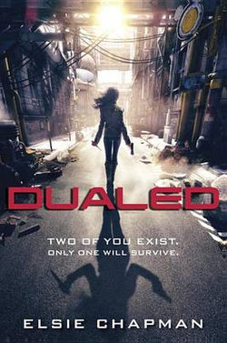 Dualed