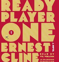 Ready Player One