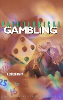 Pathological Gambling