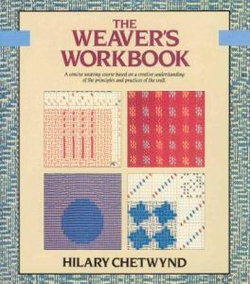The Weaver's Workbook