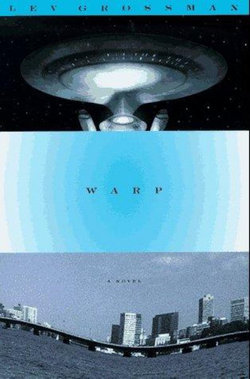 Warp