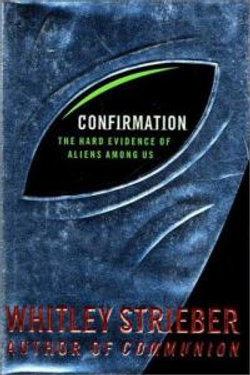 Confirmation