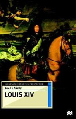 Louis XIV