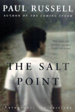 The Salt Point