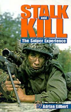 Stalk and Kill