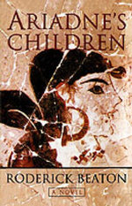 Ariadne's Children