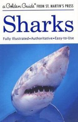 Sharks