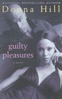 Guilty Pleasures