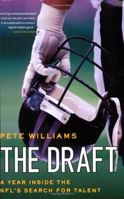 The Draft