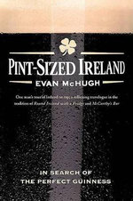 Pint-Sized Ireland