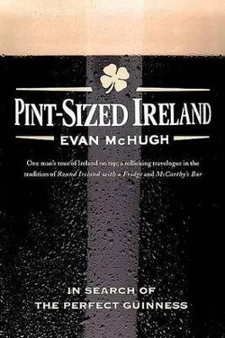 Pint-Sized Ireland