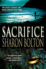 Sacrifice Sacrifice