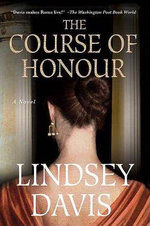 The Course of Honour