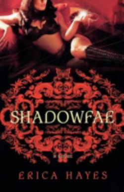 Shadowfae