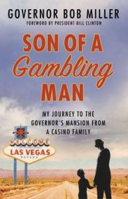 Son of a Gambling Man