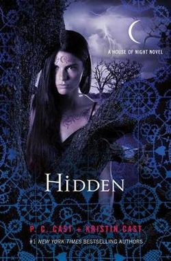 Hidden Hidden