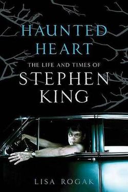 Haunted Heart Haunted Heart
