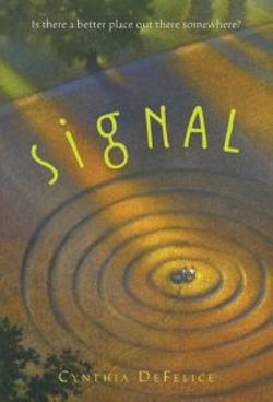 A Signal