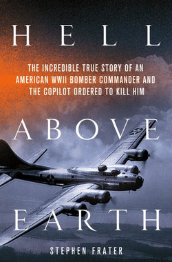 Hell above Earth