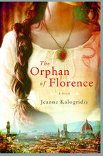 The Orphan of Florence