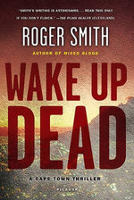 Wake up Dead