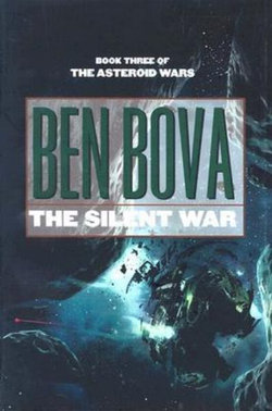 Silent War