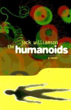 Humanoids