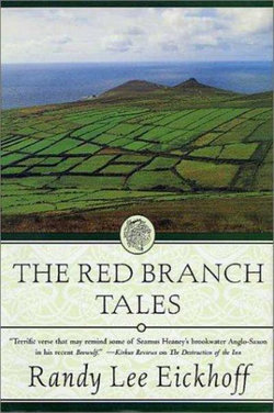 The Red Branch Tales